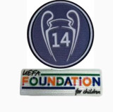 22/23 Real Madrid Special Edition Fans 1:1 Quality Soccer Jersey