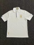 Uruguay Away  Fans 1:1 Quality Soccer Jersey 24/25