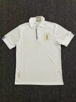 Uruguay Away Fans 1:1 Quality Soccer Jersey 24/25 Uruguay Away Fans 1:1 Quality Soccer Jersey 24/25