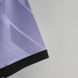 22/23 Real Madrid Away Fans 1:1 Quality Soccer Jersey