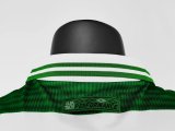 1998-1999 Celtic Home 1:1 Quality Retro Soccer Jersey