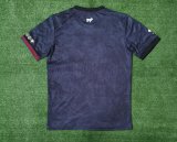 Portugal Special Edition Fans 1:1 Quality Soccer Jersey 23/24