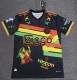 Ajax Special Edition Fans 1:1 Quality Soccer Jersey 23/24