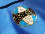 20/21 Gremio Third Fans 1:1 Quality Soccer Jersey