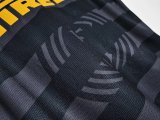 1997/1998 Inter Milan Third Fans 1:1 Quality Retro Soccer Jersey