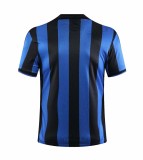 1998-1999 Inter Milan Home 1:1 Retro Soccer Jersey