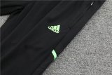 Real Madrid Camouflage Training Suit Champions Edition 1:1 Quality Training Jersey 22/23