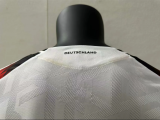 Germany Home Player Long sleeve 1:1 Quality Soccer Jersey 24/25