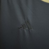 Scotland 150th Anniversary Fans 1:1 Quality Soccer Jersey 23/24