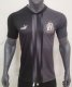 Marseille Black Fans 1:1 Quality Training Jersey 23/24