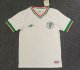 Palmeiras Anniversary Edition Fans 1:1 Quality Soccer Jersey 22/23