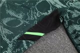 Real Madrid Camouflage Training Suit Champions Edition 1:1 Quality Training Jersey 22/23