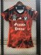 Tiger Third 1:1 Quality Women Soccer Jersey 23/24