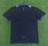 23/24 Newcastle United 130th Anniversary 1:1 Quality Soccer Jersey