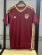 Venezuela Home Fans 1:1 Quality Soccer Jersey 24/25