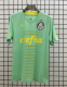 Palmeiras Third Fans 1:1 Quality Soccer Jersey 23/24