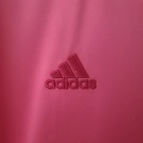 Internacional Pink Fans Version 1:1 Quality Soccer Jersey 22/23