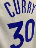 NBA Warrior Curry No. 30 1:1 Quality