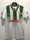 1994 Ireland Away 1:1 Quality Retro Soccer Jersey