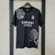 Real Madrid Y-3 Black Fans 1:1 Soccer Jersey 23/24