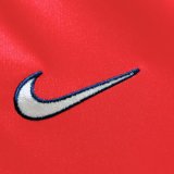 1998-1999 Arsenal Home 1:1 Quality Retro Soccer Jersey