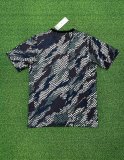 23/24 Arsenal Special Edition Fans 1:1 Quality Soccer Jersey