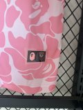 Inter Miami CF Pink Special Edition Fans 1:1 Quality Soccer Jersey 23/24