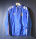 Argentina Blue Windbreaker 24/25