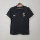 Corinthians Black Fans Version 1:1 Quality Training Shirt 22/23