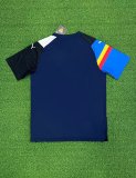 Athletic Bilbao Special Edition Fans 1:1 Quality Soccer Jersey 23/24