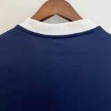 Scotland 150th Anniversary Fans 1:1 Quality Soccer Jersey 23/24