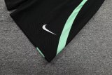 Liverpool Gray 1:1 Quality Training Jersey（A-Set）23/24