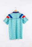 Barcelona Away Fans Retro 1:1 Quality Soccer Jersey 1992/1995