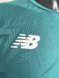 23/24 Roma Special Edition Player 1:1 Quality Soccer Jersey