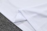 Inter Milan White 1:1 Quality Training Jersey（A-Set）22/23