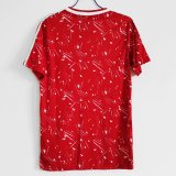 Liverpool Home 1:1 Quality Retro Soccer Jersey 1989/1991