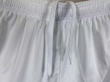 Real Madrid Home 1:1 Quality Shorts 23/24