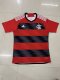 Flamengo Home Fans Version 1:1 Quality Soccer Jersey 23/24