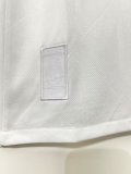 2017-2018 Real Madrid Home 1:1 Quality Retro Soccer Jersey