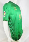 Real Betis Fans 1:1 Quality Soccer Jersey 23/24