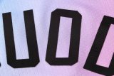 NBA Heat Iguodala No. 28 1:1 Quality