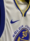 NBA Warrior Curry No. 30 1:1 Quality