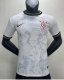 Corinthians White Special Edition Player 1:1 Quality Soccer Jersey 23/24