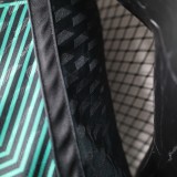 United Arab Emirates Away Player 1:1 Quality Soccer Jersey 24/25