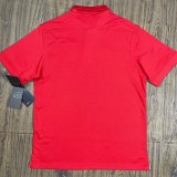 2013-2014 England Away 1:1 Retro Soccer Jersey