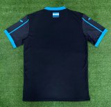 Honduras Away Fans 1:1 Quality Soccer Jersey 23/24