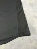 2007-2008 Manchester United 2rd away 1:1 Quality Retro Soccer Jersey