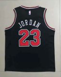 NBA Bulls Jordan No.23 1:1 Quality