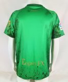 Real Betis Fans 1:1 Quality Soccer Jersey 23/24