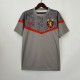 Sports Recife Fans 1:1 Quality Training Jersey 23/24